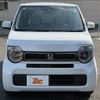 honda n-wgn 2021 -HONDA--N-WGN 6BA-JH3--JH3-1061118---HONDA--N-WGN 6BA-JH3--JH3-1061118- image 21