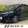 honda freed 2016 -HONDA--Freed DAA-GB7--GB7-1004783---HONDA--Freed DAA-GB7--GB7-1004783- image 1