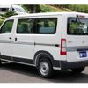 toyota townace-van 2024 GOO_JP_700070921030240717001 image 18