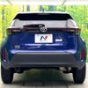 toyota yaris-cross 2023 quick_quick_MXPB10_MXPB10-2026250 image 16