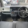 suzuki mr-wagon 2013 CFJ1793516 image 4