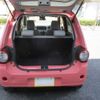 daihatsu mira-tocot 2018 -DAIHATSU 【三河 581ﾁ3108】--Mira Tocot DBA-LA550S--LA550S-0002519---DAIHATSU 【三河 581ﾁ3108】--Mira Tocot DBA-LA550S--LA550S-0002519- image 4