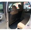 honda n-wgn 2015 CFJ1505993 image 24