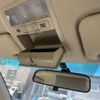 toyota mark-x 2006 CFJ1541293 image 22