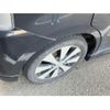 suzuki wagon-r 2006 -SUZUKI--Wagon R DBA-MH21S--MH21S-641404---SUZUKI--Wagon R DBA-MH21S--MH21S-641404- image 9