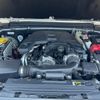jeep wrangler 2019 CFJ1499845 image 50