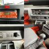 daihatsu hijet-truck 2015 CFJ1739144 image 5