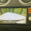nissan note 2016 -NISSAN--Note NE12--108664---NISSAN--Note NE12--108664- image 9