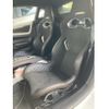 renault alpine 2022 CFJ1797401 image 13