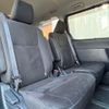 toyota esquire 2015 CFJ1676470 image 10