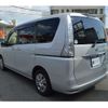 nissan serena 2016 -NISSAN 【姫路 536ｽ 522】--Serena DAA-HC26--HC26-130182---NISSAN 【姫路 536ｽ 522】--Serena DAA-HC26--HC26-130182- image 18