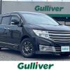 nissan elgrand 2010 CFJ1678701 image 1