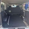 toyota hiace-van 2020 quick_quick_QDF-GDH201V_GDH201-1038241 image 5