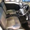 subaru sambar-truck 2000 CFJ1657714 image 6