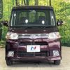 daihatsu tanto 2013 -DAIHATSU--Tanto DBA-L375S--L375S-0685954---DAIHATSU--Tanto DBA-L375S--L375S-0685954- image 15