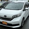 honda freed-plus 2020 CFJ1574201 image 1
