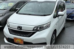 honda freed-plus 2020 CFJ1574201