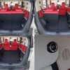 honda n-box-slash 2018 CFJ1628206 image 8