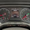 volkswagen polo 2018 -VOLKSWAGEN--VW Polo ABA-AWCHZ--WVWZZZAWZJU034952---VOLKSWAGEN--VW Polo ABA-AWCHZ--WVWZZZAWZJU034952- image 34