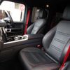 mercedes-benz g-class 2020 CFJ1564213 image 8