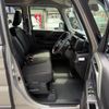 suzuki spacia 2024 -SUZUKI 【盛岡 580ｾ9273】--Spacia Gear MK54S--136801---SUZUKI 【盛岡 580ｾ9273】--Spacia Gear MK54S--136801- image 17