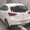 mazda demio 2022 CFJ1700275 image 11