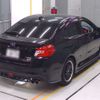 subaru wrx 2015 -SUBARU 【堺 330す8537】--WRX VAG-011196---SUBARU 【堺 330す8537】--WRX VAG-011196- image 2