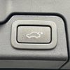 land-rover range-rover 2016 -ROVER--Range Rover CBA-LV2A--SALVA2AG4FH074373---ROVER--Range Rover CBA-LV2A--SALVA2AG4FH074373- image 7