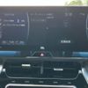 toyota harrier-hybrid 2020 CFJ1613036 image 12
