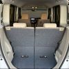 honda n-box 2018 CFJ1690463 image 12