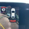 mazda cx-5 2018 CFJ1661778 image 11