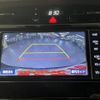 toyota harrier 2020 -TOYOTA--Harrier DBA-ZSU60W--ZSU60-0183527---TOYOTA--Harrier DBA-ZSU60W--ZSU60-0183527- image 11