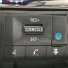 nissan x-trail 2023 -NISSAN--X-Trail 6AA-T33--T33-002695---NISSAN--X-Trail 6AA-T33--T33-002695- image 4