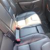 volvo v40 2016 -VOLVO--Volvo V40 DBA-MB4154T--YV1MV2920G2334428---VOLVO--Volvo V40 DBA-MB4154T--YV1MV2920G2334428- image 13
