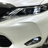 toyota harrier 2016 -TOYOTA--Harrier DBA-ZSU60W--ZSU60-0099449---TOYOTA--Harrier DBA-ZSU60W--ZSU60-0099449- image 13