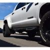 toyota tundra 2018 CFJ1643013 image 16