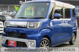 daihatsu wake 2015 CFJ1455626