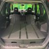 nissan x-trail 2012 -NISSAN--X-Trail DBA-NT31--NT31-240036---NISSAN--X-Trail DBA-NT31--NT31-240036- image 11