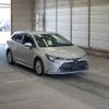 toyota corolla-touring-wagon 2020 -TOYOTA--Corolla Touring ZRE212W-6016030---TOYOTA--Corolla Touring ZRE212W-6016030- image 1