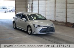 toyota corolla-touring-wagon 2020 -TOYOTA--Corolla Touring ZRE212W-6016030---TOYOTA--Corolla Touring ZRE212W-6016030-