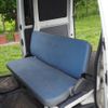mitsubishi minicab-van 2000 8baf07756f1f0251a92dd59bf530c88d image 54