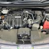honda shuttle 2017 quick_quick_GP7_GP7-1117244 image 19
