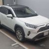 toyota rav4 2019 -TOYOTA--RAV4 6BA-MXAA54--MXAA54-4005905---TOYOTA--RAV4 6BA-MXAA54--MXAA54-4005905- image 4