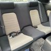 nissan skyline-coupe 2000 CFJ1871065 image 24