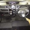 daihatsu tanto 2014 -DAIHATSU 【佐世保 583ﾇ511】--Tanto LA600S--LA600S-0106251---DAIHATSU 【佐世保 583ﾇ511】--Tanto LA600S--LA600S-0106251- image 4