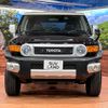 toyota fj-cruiser 2017 CFJ1727711 image 14