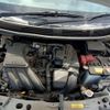 nissan march 2013 -NISSAN--March DBA-K13--K13-716058---NISSAN--March DBA-K13--K13-716058- image 12