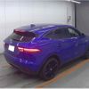 jaguar e-pace 2019 CFJ1615903 image 4
