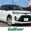 toyota raize 2020 -TOYOTA--Raize 5BA-A210A--A210A-0024822---TOYOTA--Raize 5BA-A210A--A210A-0024822- image 1