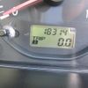 mazda bongo-truck 2016 CFJ1829717 image 41